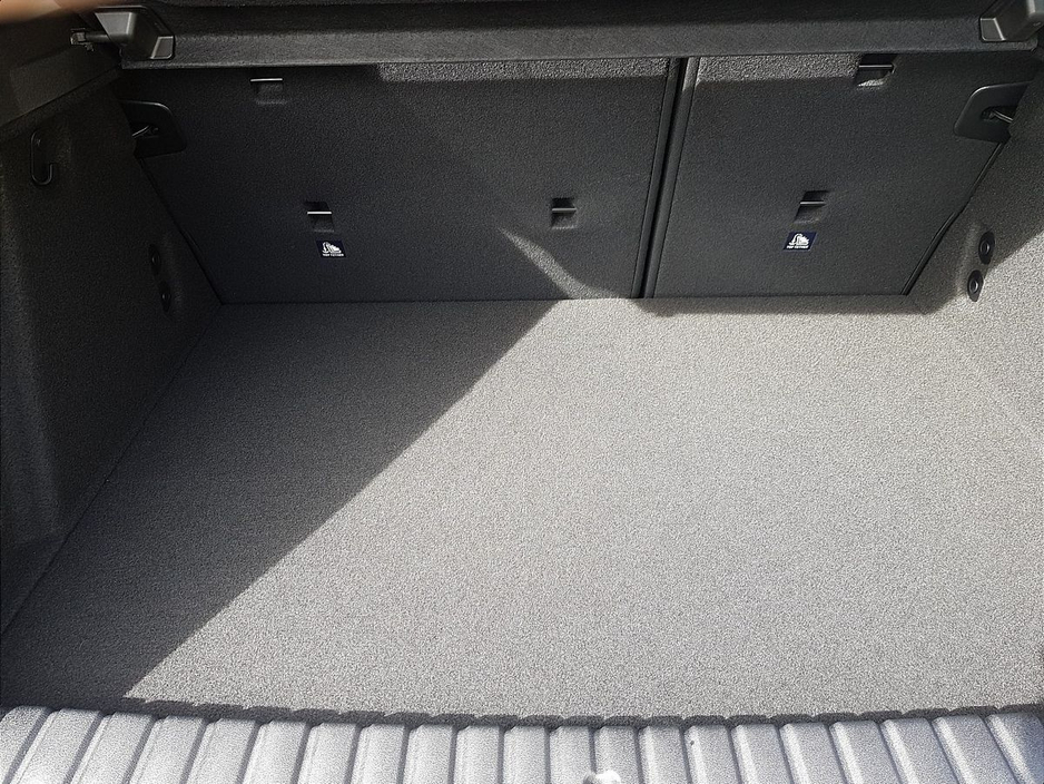 2026 BMW 1 Series - image 11