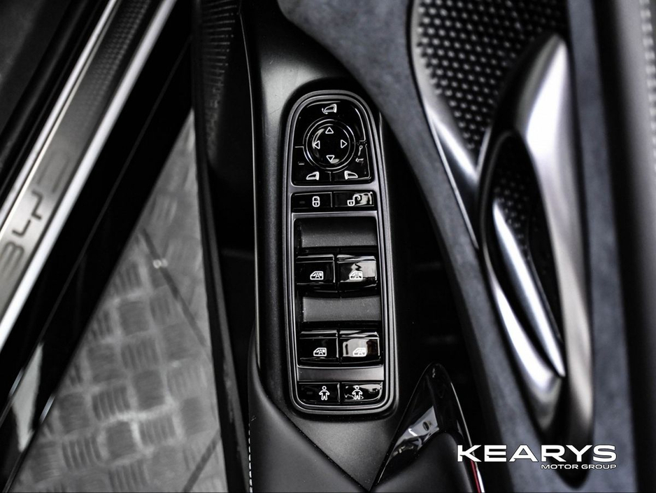 2026 BYD Seal - image 13