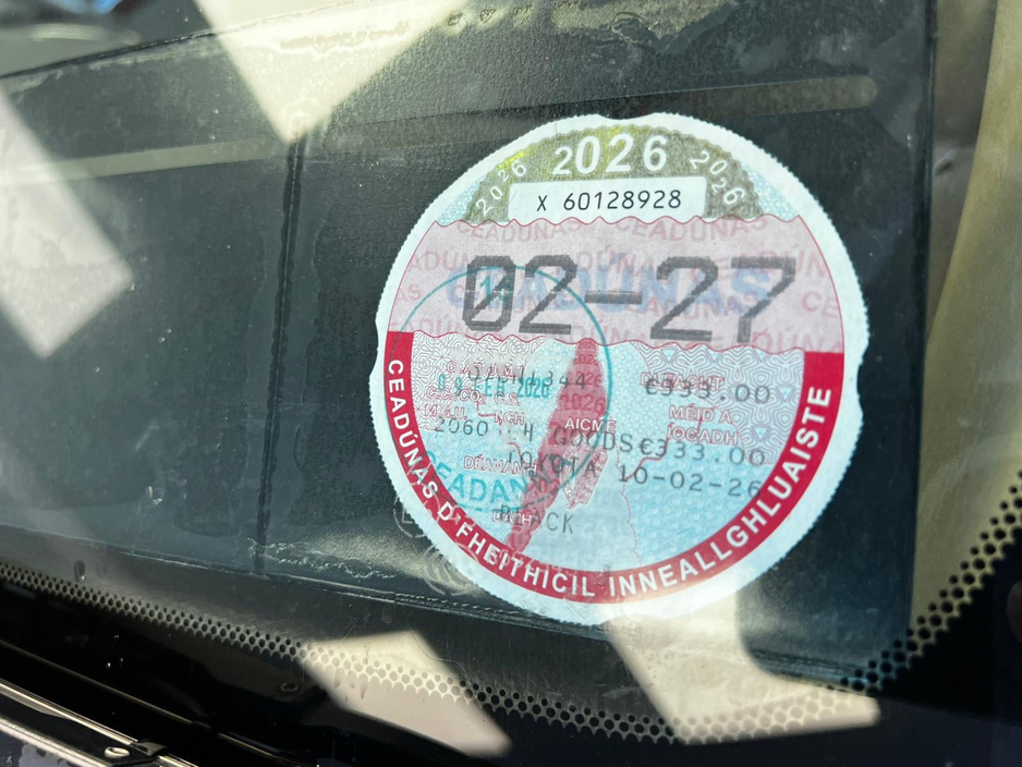 2007 Toyota Landcruiser - image 22