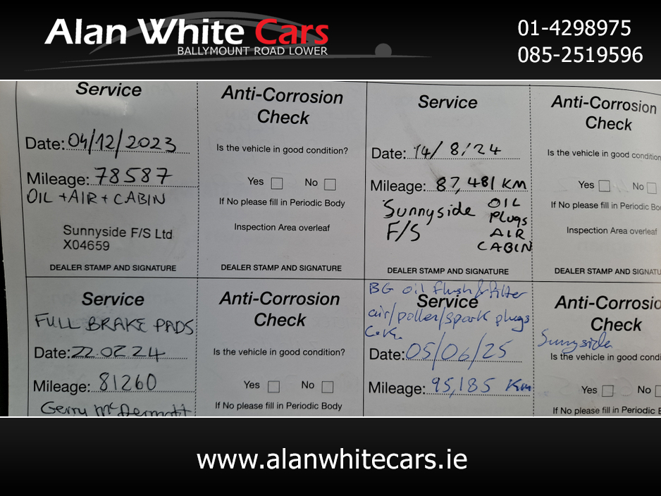 2018 Hyundai ix20 - image 32