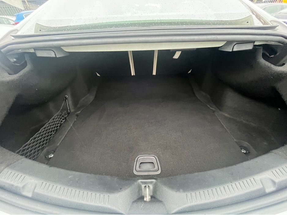 2018 Mercedes-Benz E Class D E220 COUPE AMG SPORT 2 DR AT 2DR AUTO