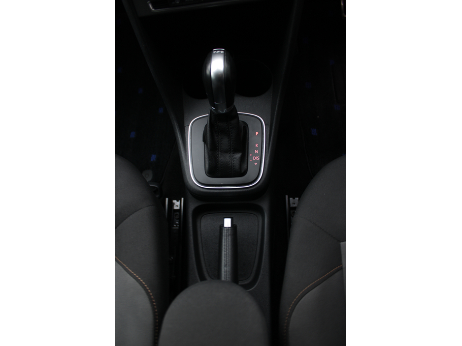 2016 Volkswagen Polo 1.0TSI ALL STAR EDITION 5DR HATCHBACK AUTOMATIC // STUNNING CAR WITH ONLY 65, 000 KMS // BUY WITH CONFIDENCE AA AND SIMI APPROVED DEALER 2025 // FINANCE ARRANGED // ALL TRADE INS WELCOME // €13,950