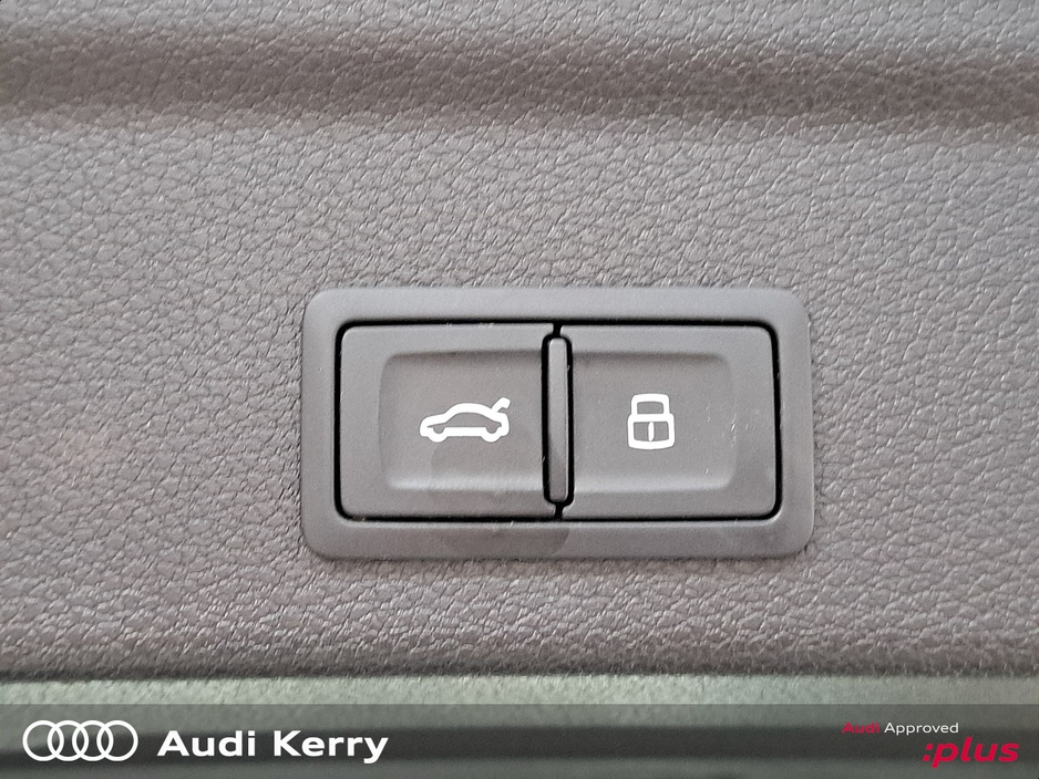 2025 Audi Q3 - image 23