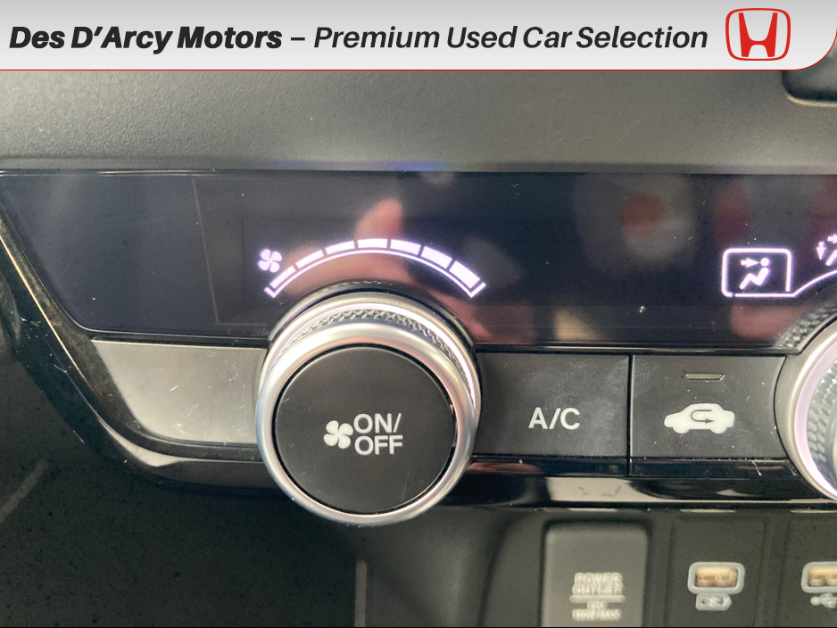 2023 Honda Jazz ELEGANCE HYBRID €25,950