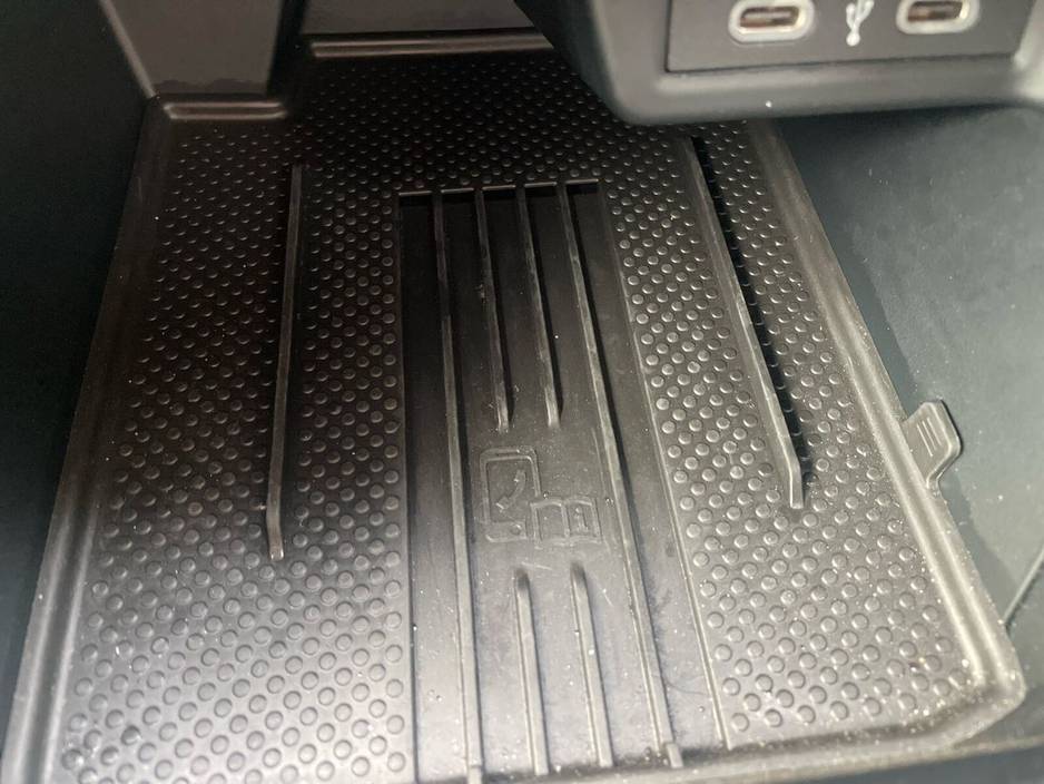 2025 Volkswagen Polo POLO EDITION 75 1.0TSI 95HP D7F €25,975