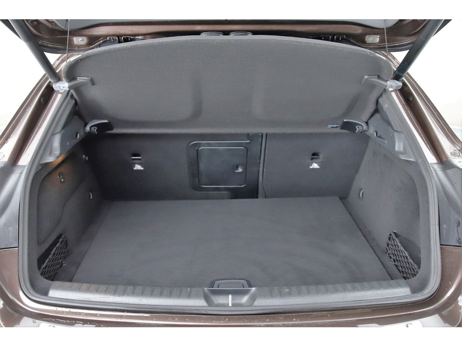 2017 Mercedes-Benz GLA Class GLA 180 *HALF LEATHER*REVERSE CAM*PARK SENSORS*