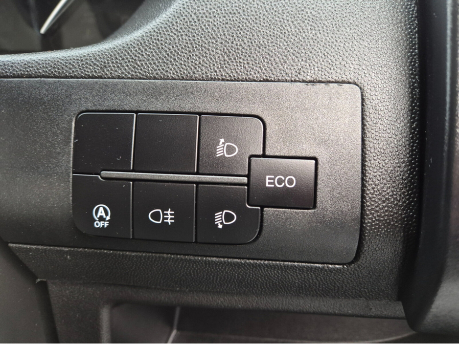 2023 Fiat Ducato - image 10