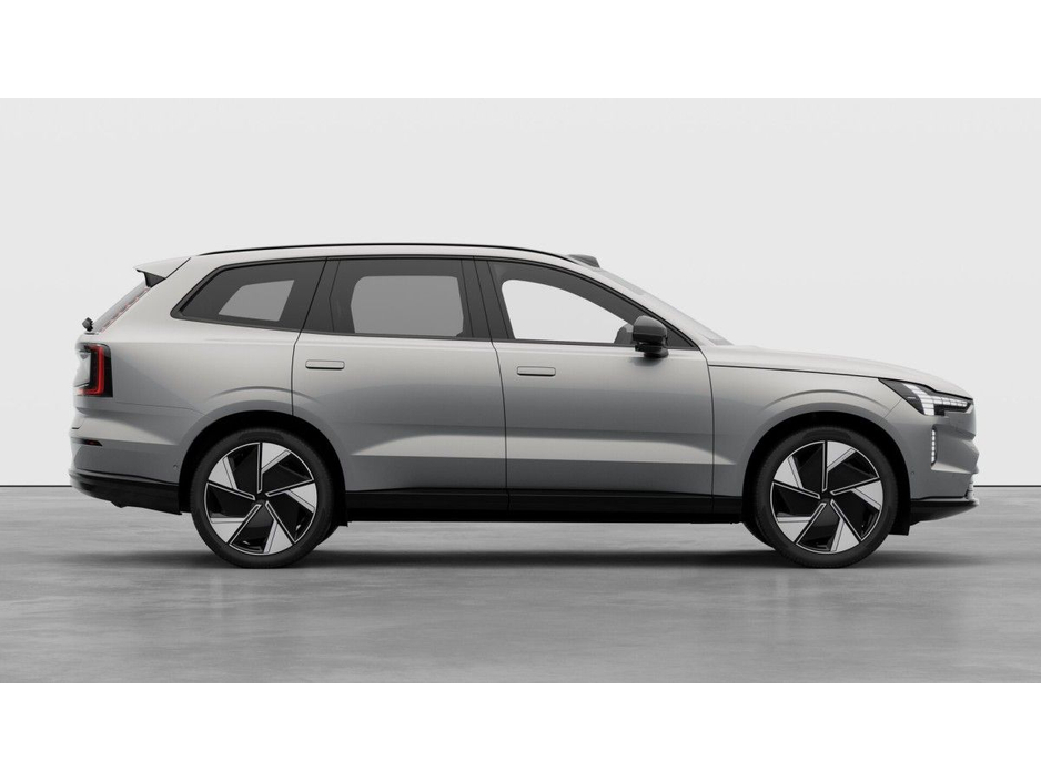 2026 Volvo EX90 for sale in , Ireland