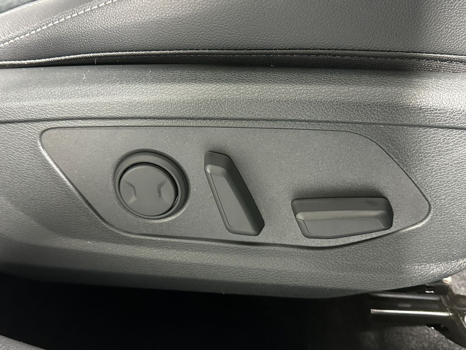 2026 Kia Sportage HEV Self Charging Hybrid €50,000