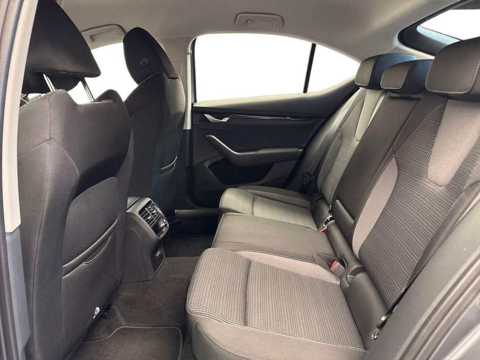 2025 Skoda Octavia 2.0TDI SEL *5.9% APR* €75 PER WEEK ON PCP €34,995