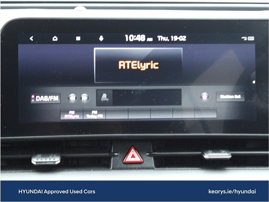 2024 Kia Sportage K3 Diesel