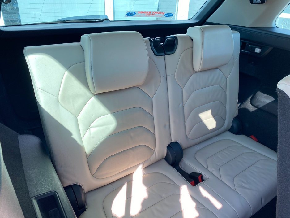 2018 Skoda Kodiaq - image 15