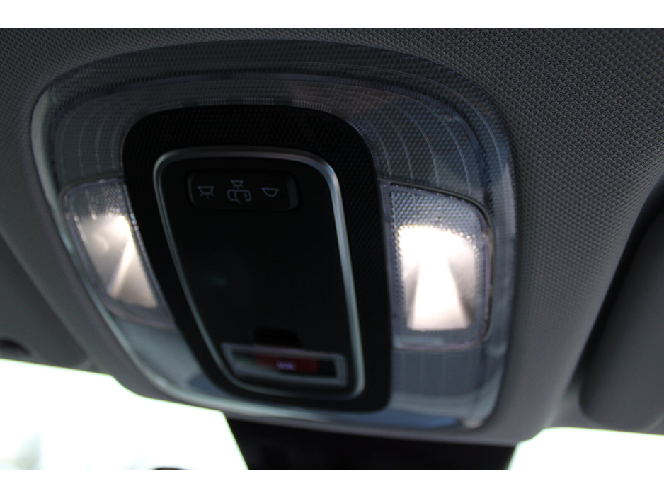 2024 Hyundai Kona 1.0 T-GDI Elegance €30,950