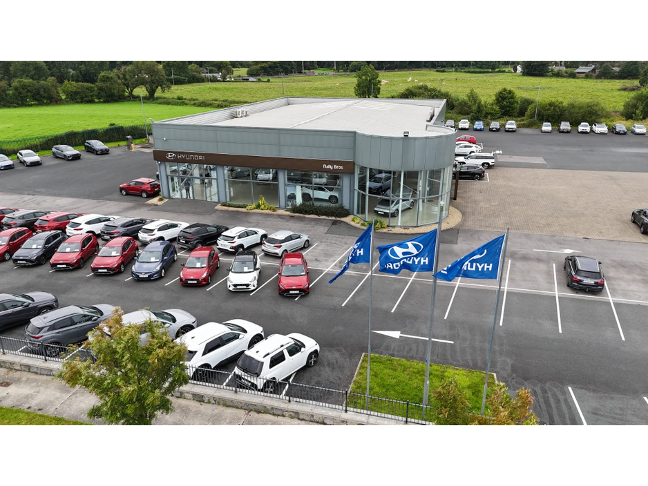 2017 Hyundai i10 DELUXE 4DR