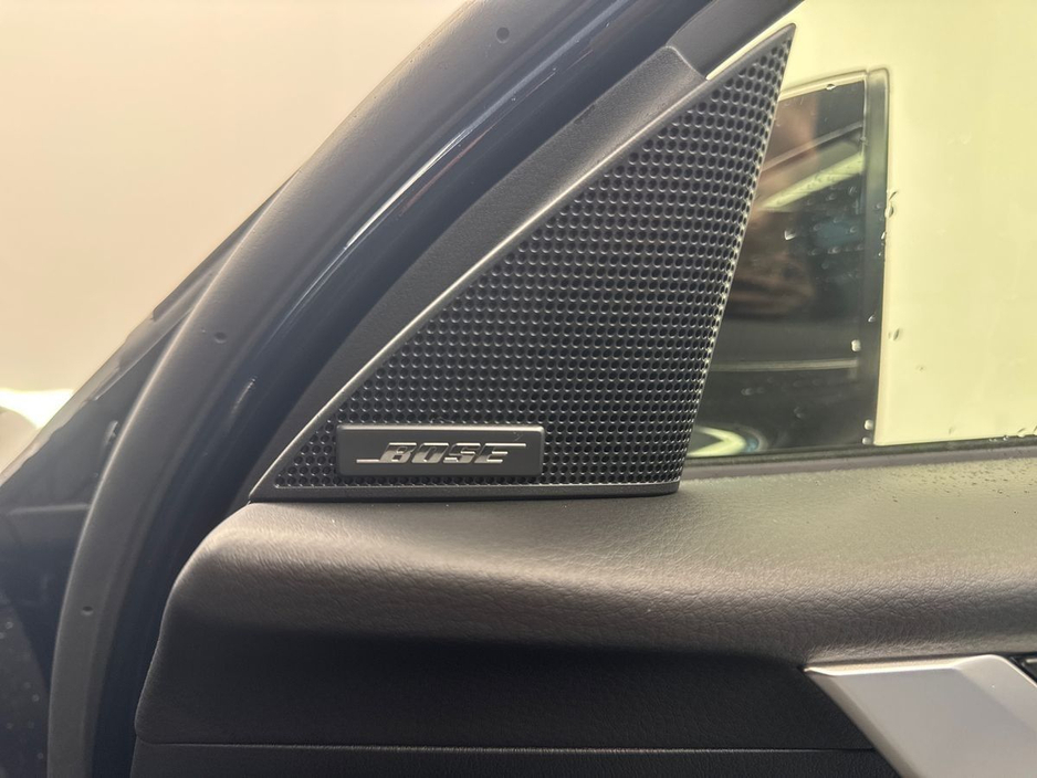 2026 Mazda CX-80 - image 18