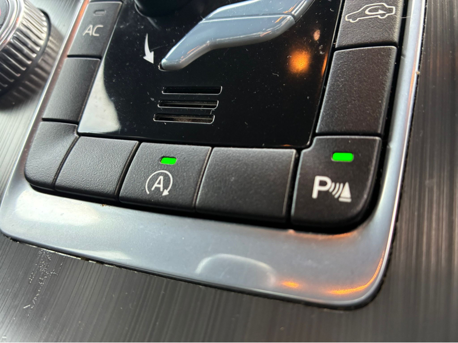 2016 Volvo S60 2.0 D3 SE LUXURY NAV S/S 150 BHP €8,950