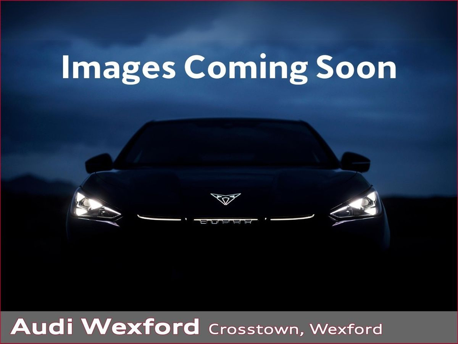 2024 Land Rover Defender for sale in , Ireland