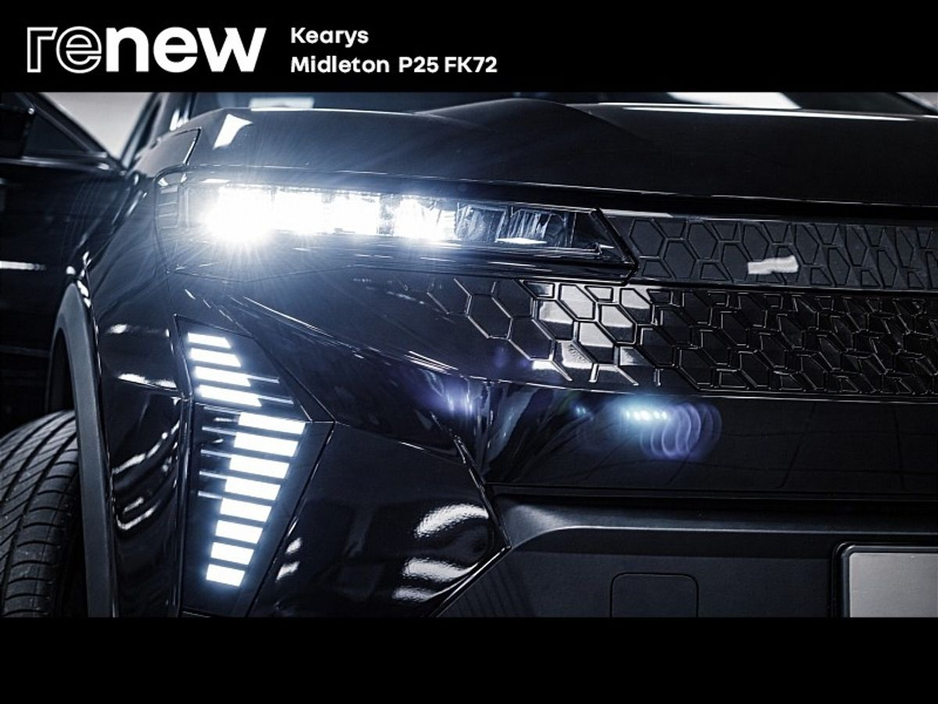 2024 Renault SCENIC E-TECH - image 15