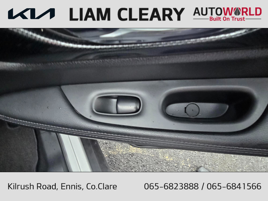 2017 Nissan X-Trail 1.6 DCI TEKNA S/S 128B 128BHP 5DR 130PS 7SEATS €13,900