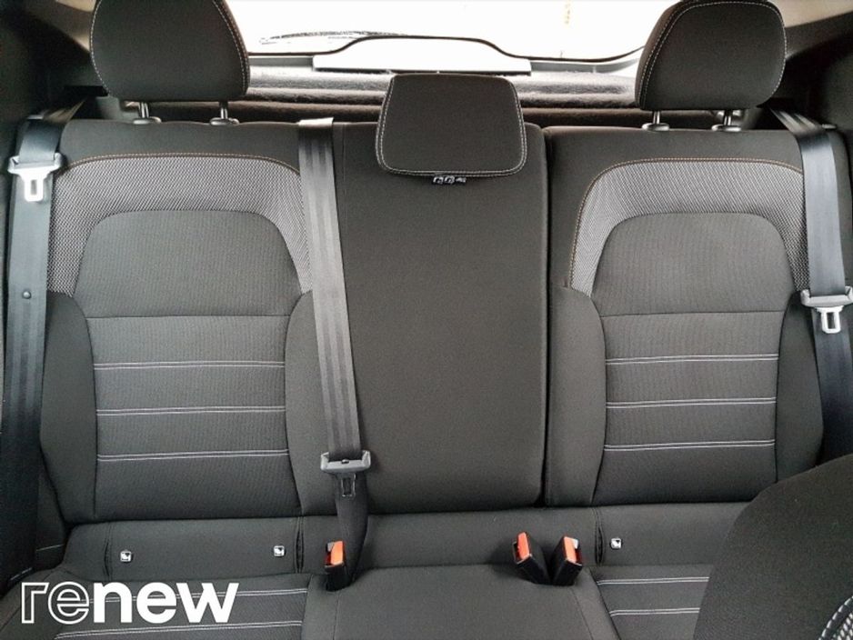 2024 Dacia Sandero Stepway TCe 90 STEPWAY Expression €19,900