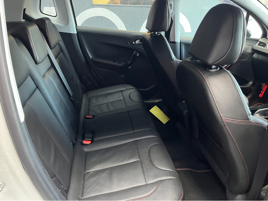 2020 Peugeot 2008 €17950! 2020 PEUGEOT 2008 AUTOMATIC GT LINE 1.2 AUTOMATIC / REVERSE CAMERA / HEATED SEATS €17,950