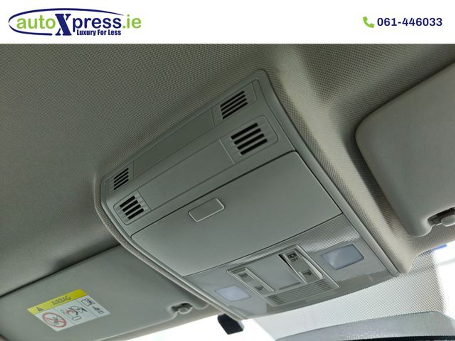 2019 Volkswagen Polo - image 25