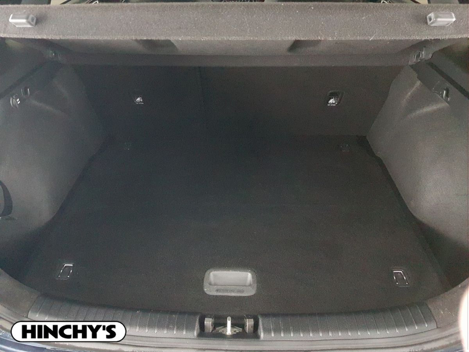 2019 Kia Ceed - image 9