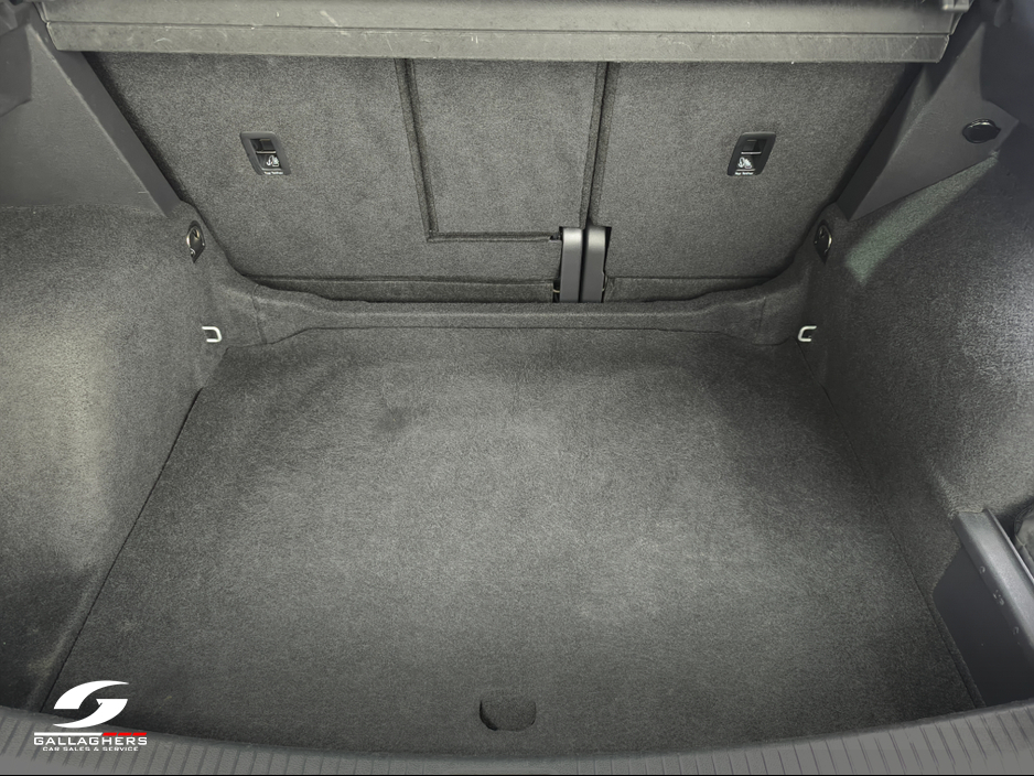 2023 Volkswagen Tiguan (232) LIFE 2.0 TDI 150HP AUTOMATIC €38,750