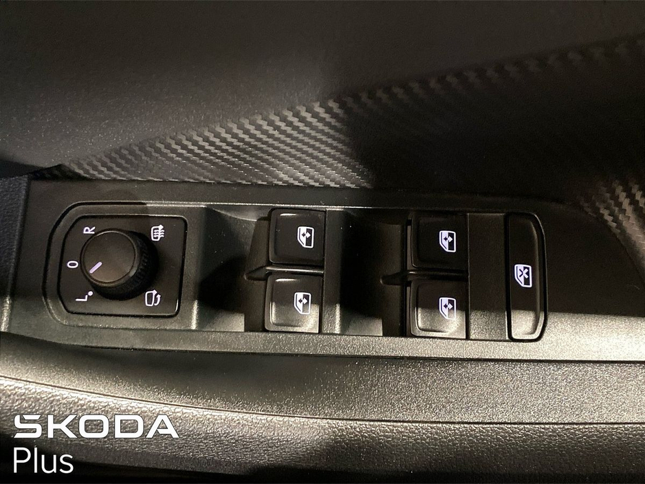 2024 Skoda Scala - image 22