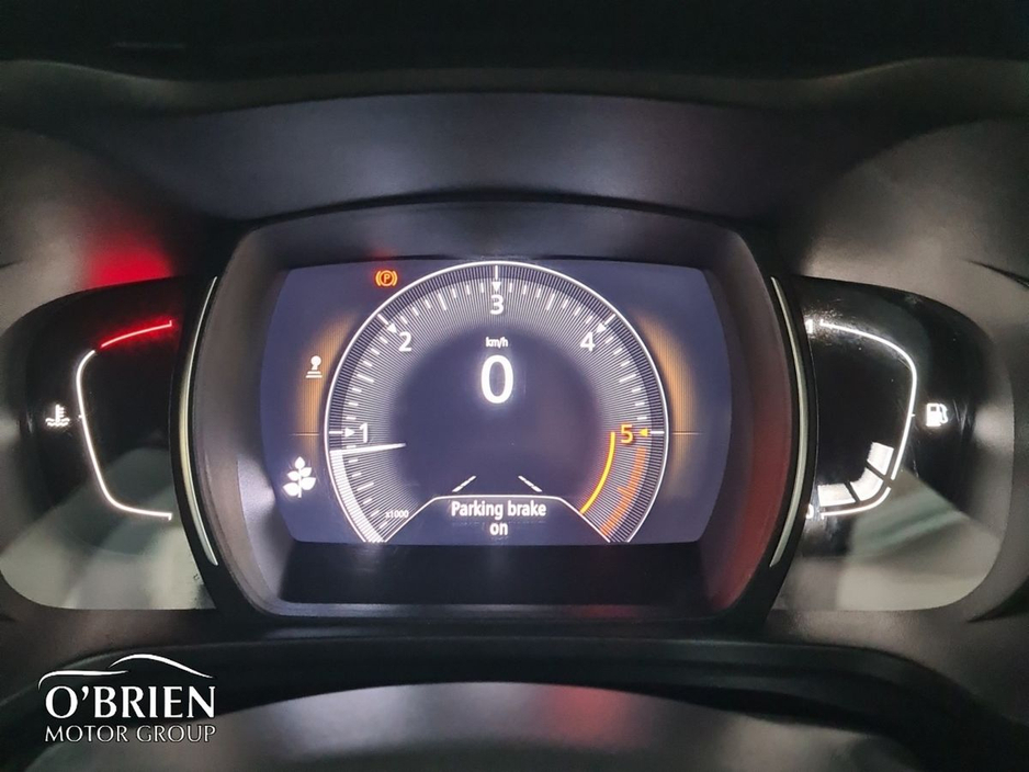 2020 Renault Kadjar - image 13