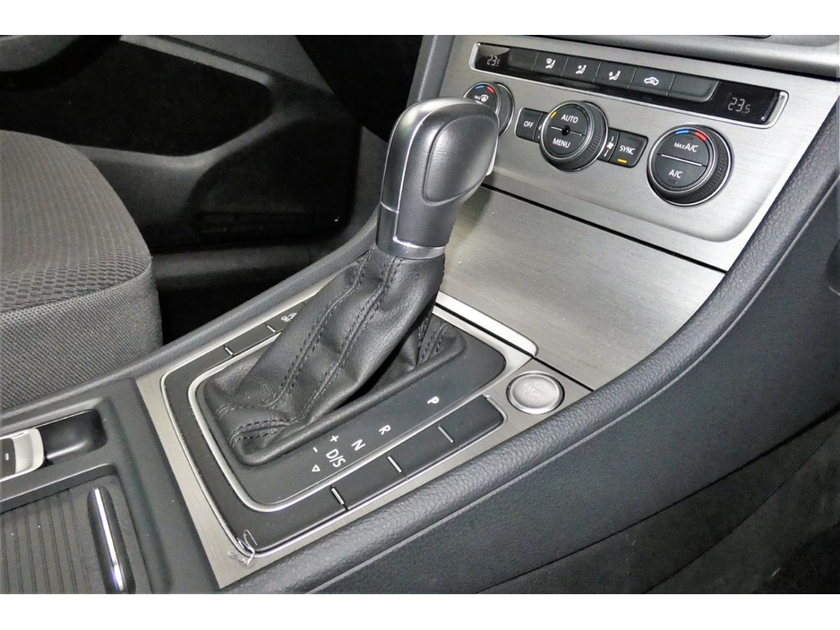 2016 Volkswagen Golf 1.2 TSI DSG MK7 COMFORTLINE *REVERSE CAM*CARPLAY*ANDROID AUTO* €15,890