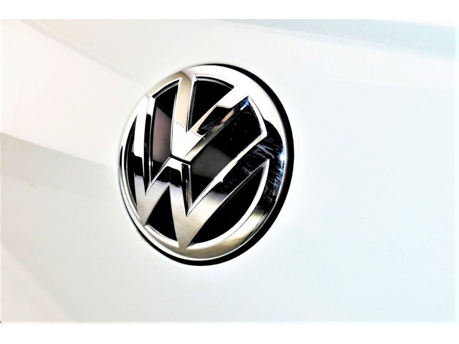 2018 Volkswagen Polo 1.0 TSI DSG COMFORTLINE *CARPLAY*ANDROID*REVERSE CAM*