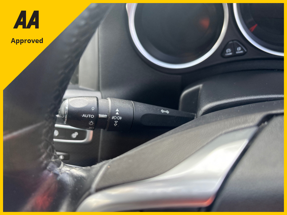 2017 Citroen DS4 ELEGANCE 1.2 PURETECH S/S 5DR GREAT SPEC €9,950