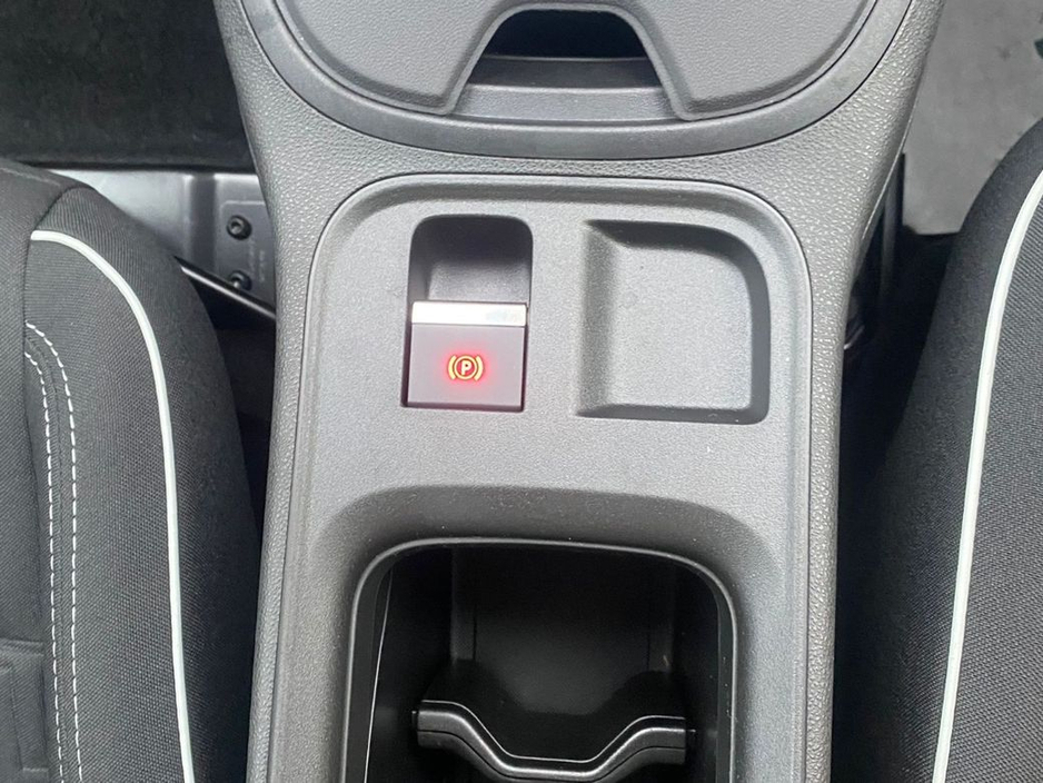 2026 Fiat 600 Dolcevita 1 2 Hybrid Edct €29,995