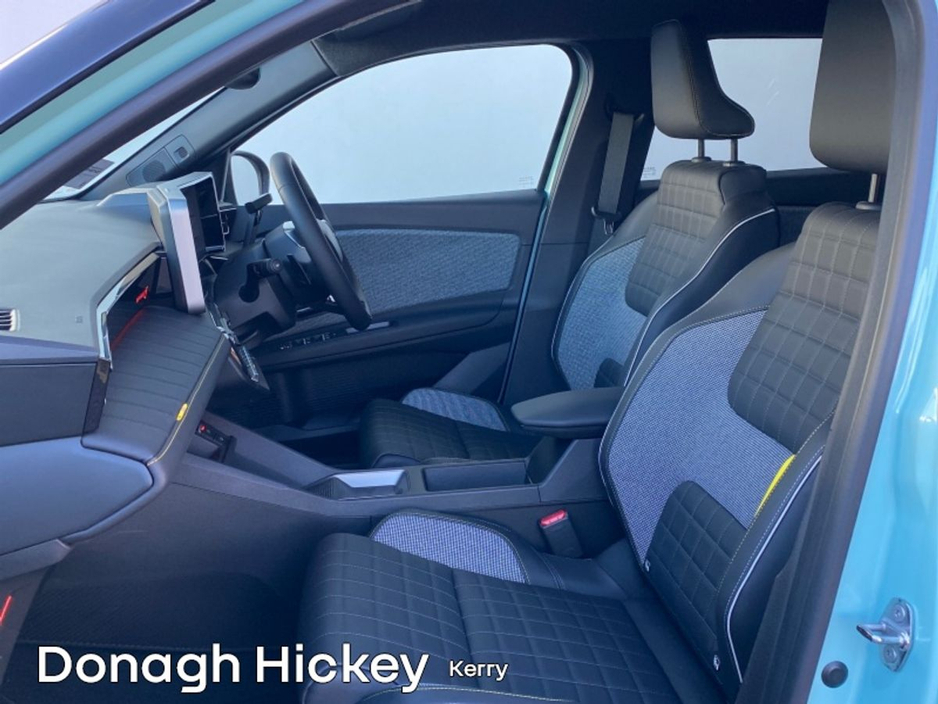 2026 Renault 4 - image 4