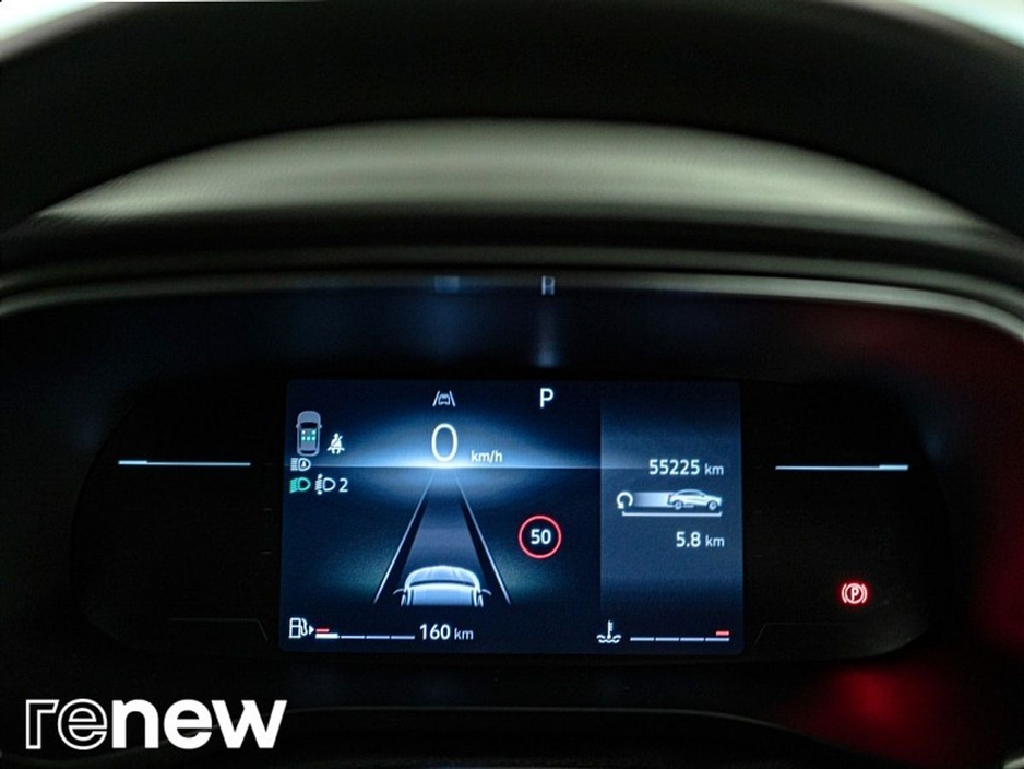 2024 Renault Arkana TCe 140 Auto Evolution €26,900