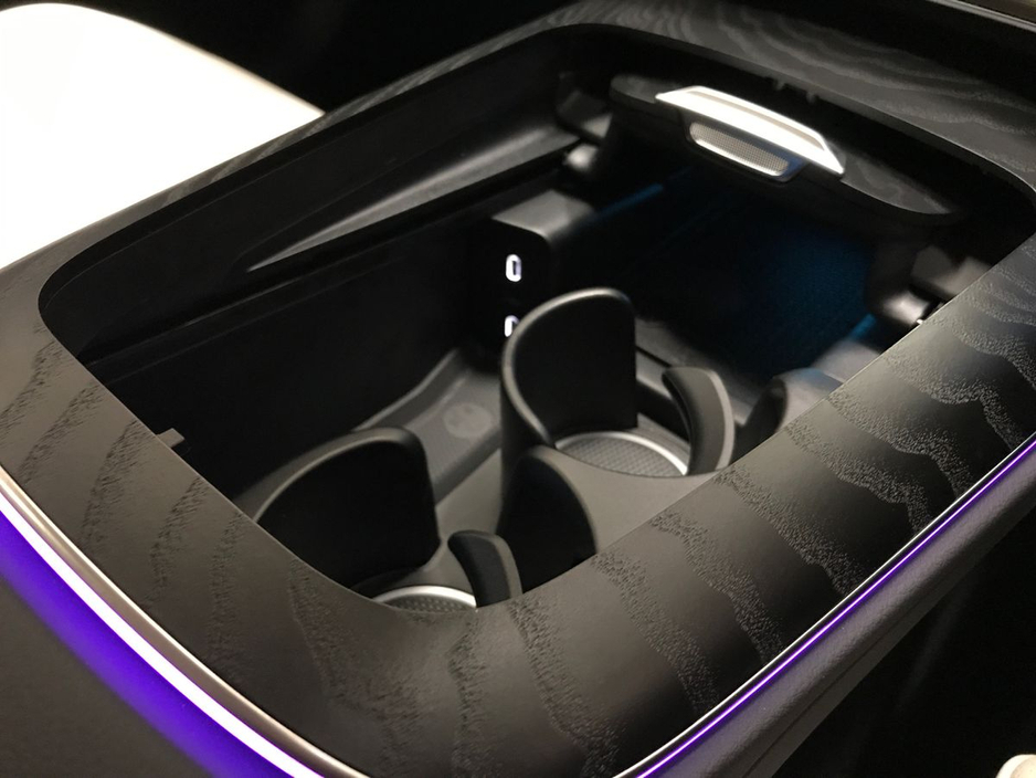 2025 Mercedes-Benz E Class E200 Avantgarde + €81,900