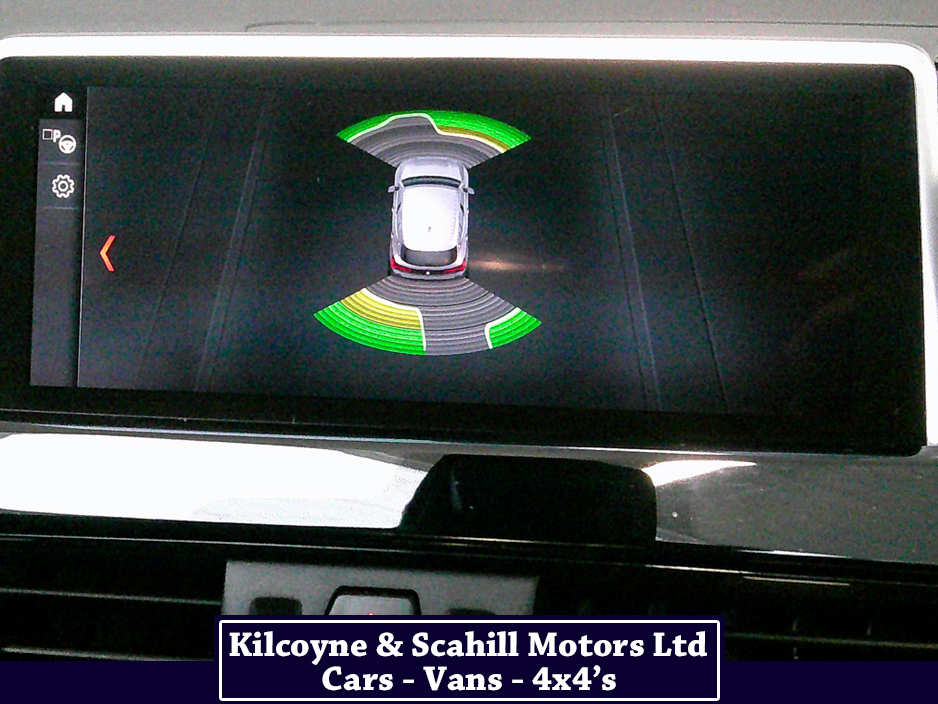 2023 BMW X2 - image 30