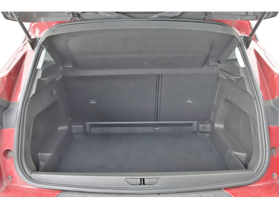 2021 Opel Grandland X - image 27