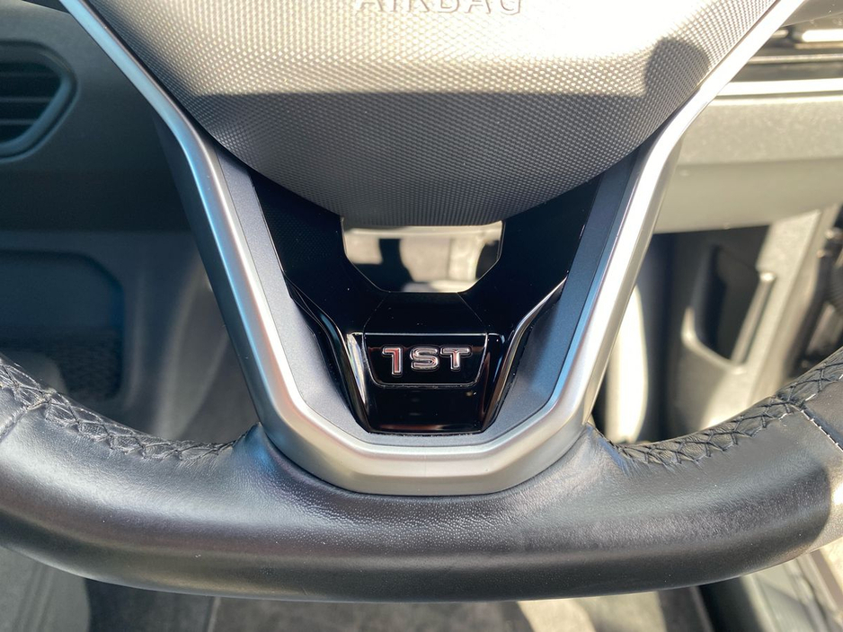 2020 Volkswagen ID.3 - image 20