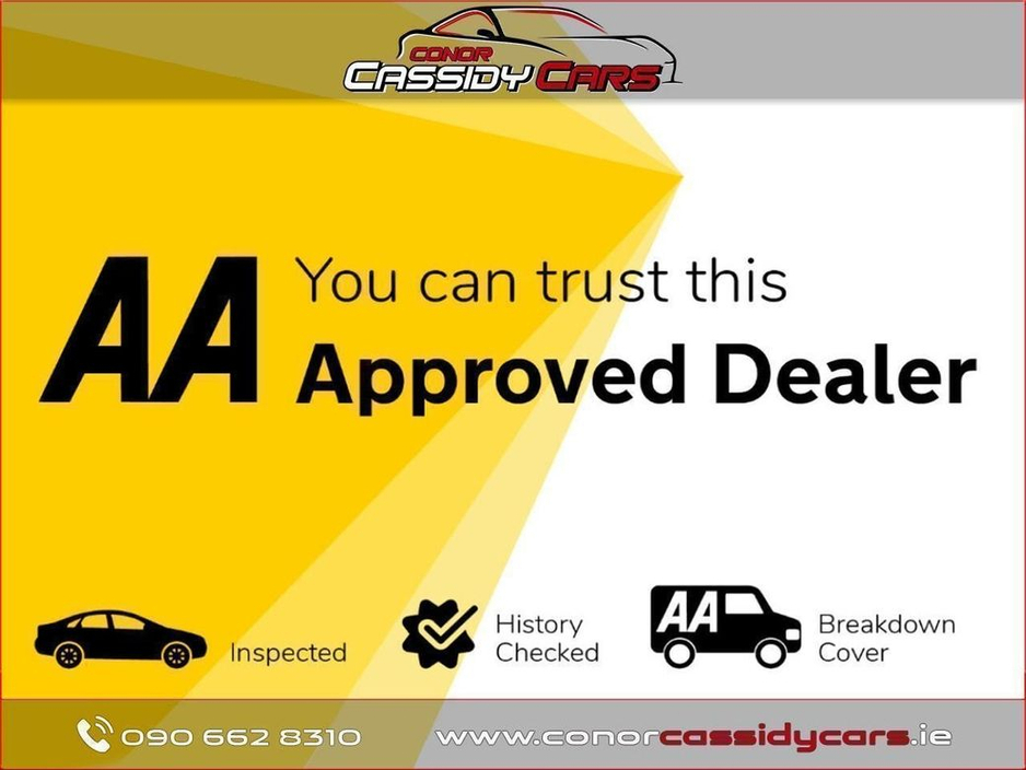 2023 Audi A5 S-LINE *BLACK EDT STYLING*// HIGH SPEC // NAVARA BLUE // SAME DAY FINANCE // €43,950