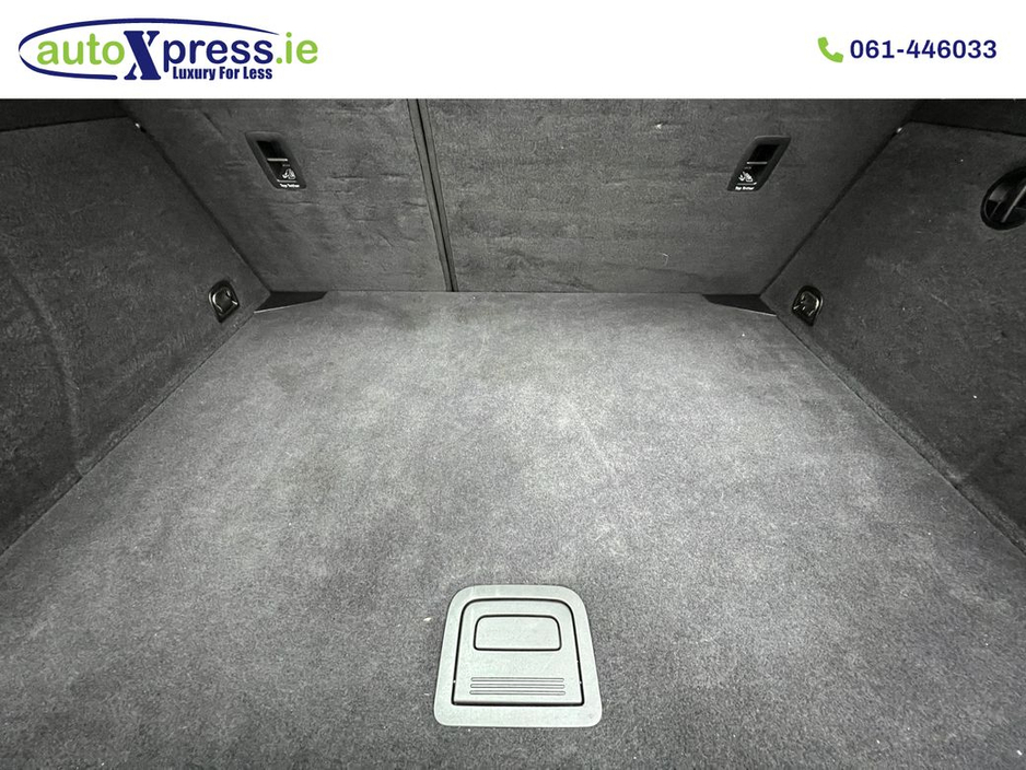 2014 Audi A3 1.6 TDI Manual €7,995