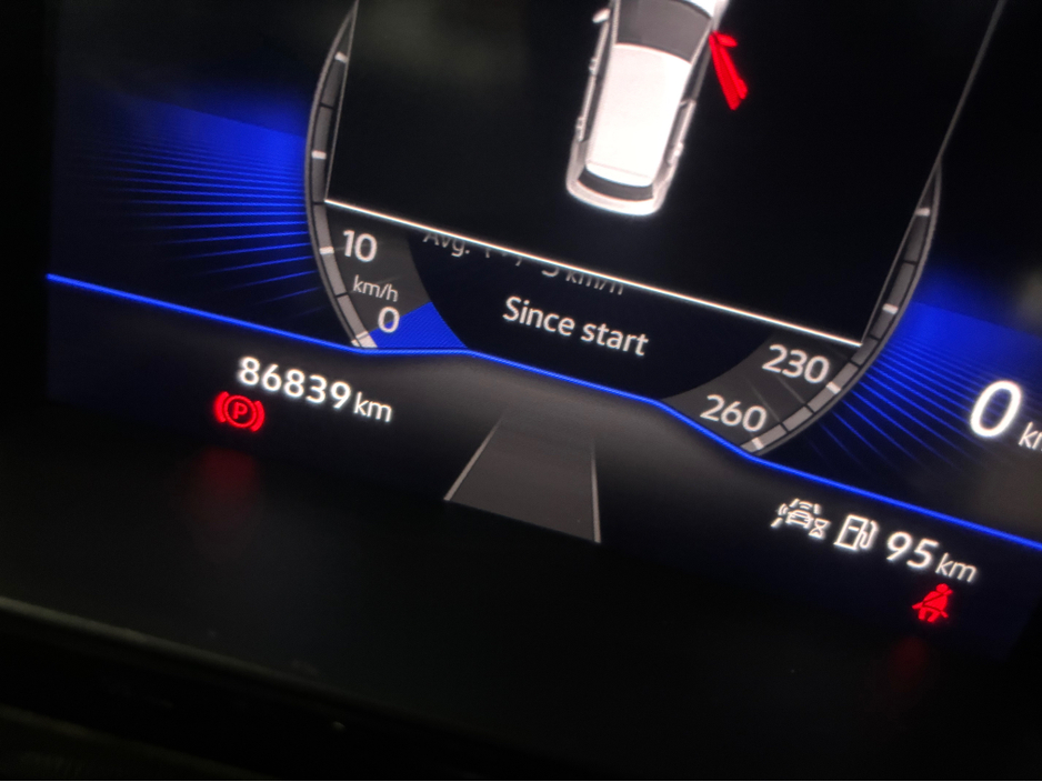 2022 Volkswagen Polo - image 10