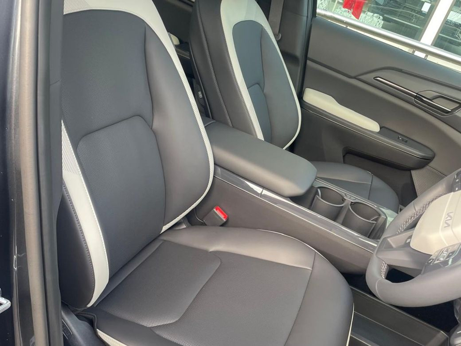 2026 Kia EV5 gt line *Finance From 3.9%* *7 YEAR WARRANTY* *3 YEAR AA* €56,740