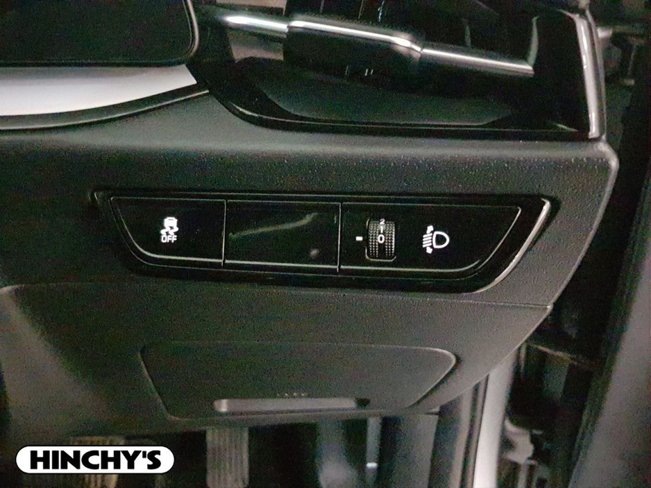 2023 Kia Niro Niro EV K3