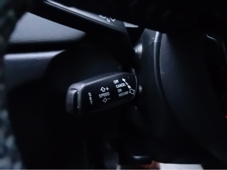 2013 Audi Q3 2.0 TDI S LINE QUATTRO 138BHP  @ REDDY2DRIVE LTD €12,850