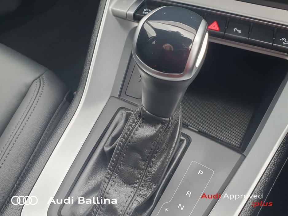 2024 Audi Q3 - image 15