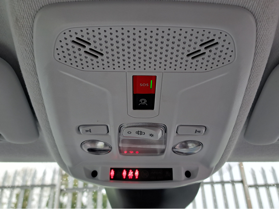 2025 Opel Corsa SC 1.2 75BHP **FACELIFT MODEL** €20,950