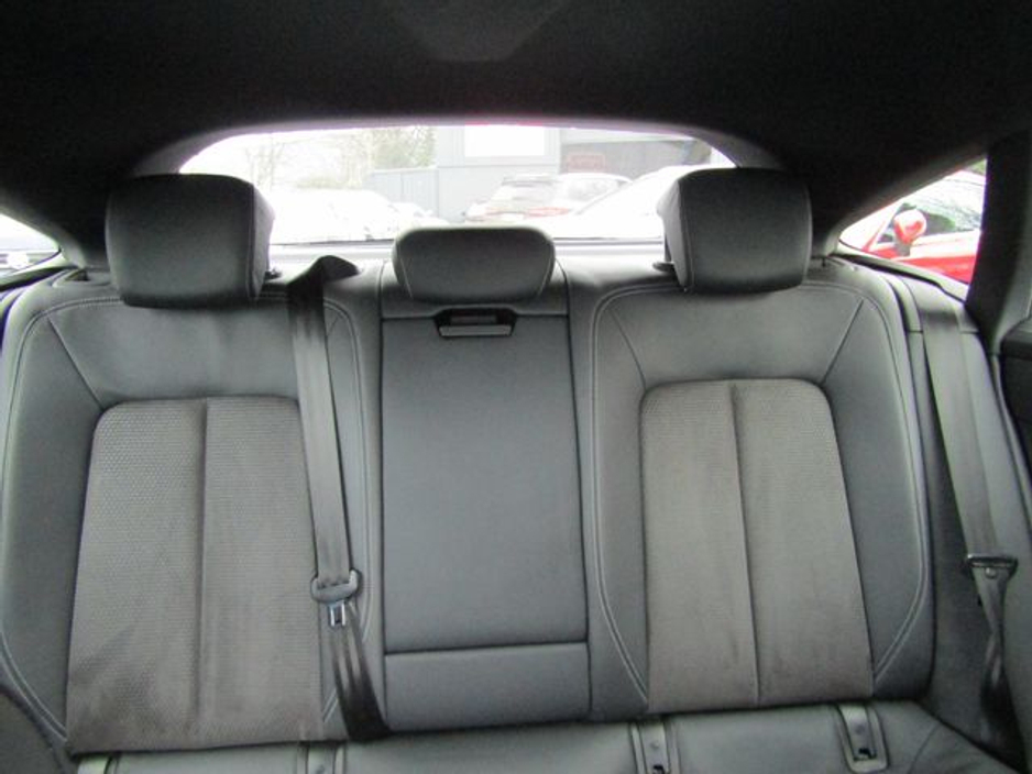 2019 Audi A7 SPORTBACK TDI S LINE €31,950