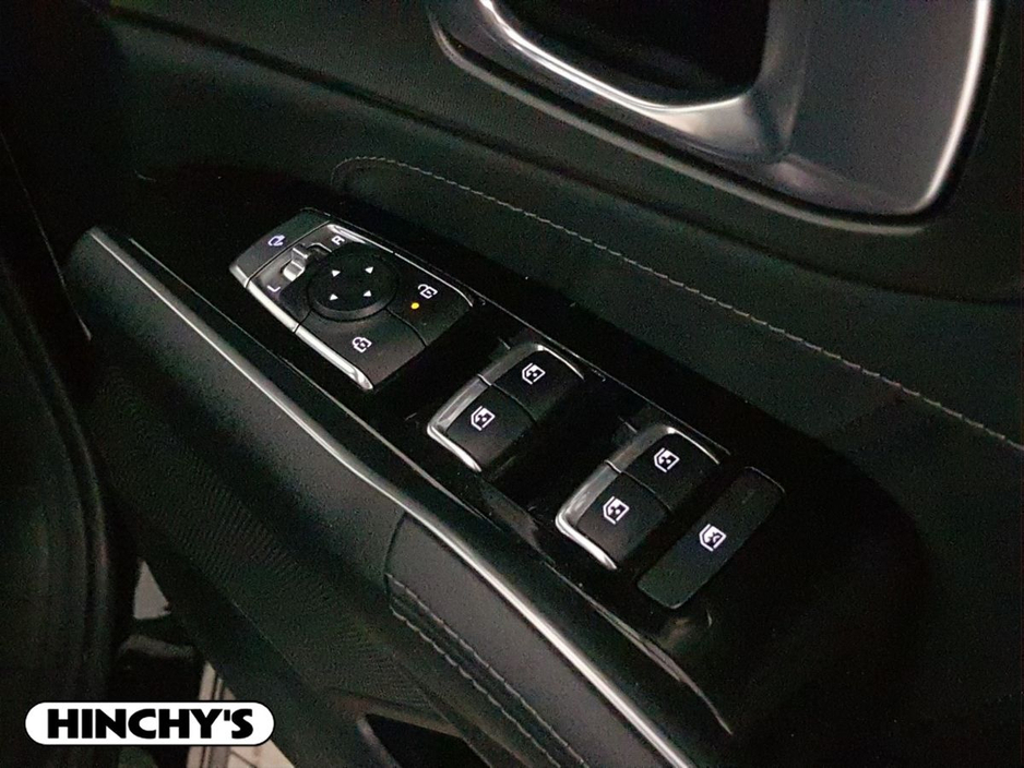 2025 Kia Sorento 2.2 Sorento Diesel